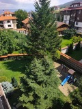 Продава МНОГОСТАЕН, гр. Банско, област Благоевград, снимка 17