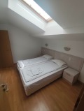 Продава МНОГОСТАЕН, гр. Банско, област Благоевград, снимка 12