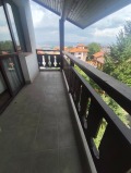 Продава МНОГОСТАЕН, гр. Банско, област Благоевград, снимка 15