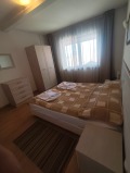Продава МНОГОСТАЕН, гр. Банско, област Благоевград, снимка 6