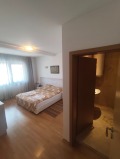 Продава МНОГОСТАЕН, гр. Банско, област Благоевград, снимка 5