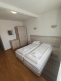Продава МНОГОСТАЕН, гр. Банско, област Благоевград, снимка 9