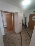 Продава МНОГОСТАЕН, гр. Банско, област Благоевград, снимка 4