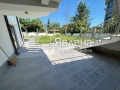 Продава МЕЗОНЕТ, гр. Варна, м-т Евксиноград, снимка 8