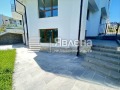 Продава МЕЗОНЕТ, гр. Варна, м-т Евксиноград, снимка 9