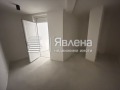 Продава МЕЗОНЕТ, гр. Варна, м-т Евксиноград, снимка 14