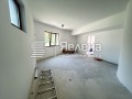 Продава МЕЗОНЕТ, гр. Варна, м-т Евксиноград, снимка 13