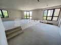 Продава МЕЗОНЕТ, гр. Варна, м-т Евксиноград, снимка 3
