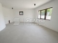 Продава МЕЗОНЕТ, гр. Варна, м-т Евксиноград, снимка 2