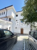 Продава МЕЗОНЕТ, гр. Варна, м-т Евксиноград, снимка 1