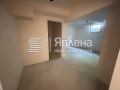 Продава МЕЗОНЕТ, гр. Варна, м-т Евксиноград, снимка 11