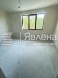 Продава МЕЗОНЕТ, гр. Варна, м-т Евксиноград, снимка 12