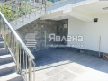 Продава МЕЗОНЕТ, гр. Варна, м-т Евксиноград, снимка 7
