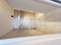 Продава МЕЗОНЕТ, гр. Варна, м-т Евксиноград, снимка 10