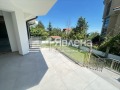 Продава МЕЗОНЕТ, гр. Варна, м-т Евксиноград, снимка 6