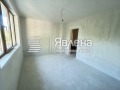 Продава МЕЗОНЕТ, гр. Варна, м-т Евксиноград, снимка 4