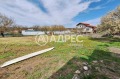 Продава КЪЩА, с. Щипско, област Варна, снимка 7