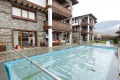 Продава КЪЩА, гр. Гоце Делчев, област Благоевград, снимка 12