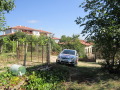 Продава ПАРЦЕЛ, гр. Варна, м-т Горна Трака, снимка 2