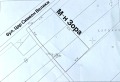 Продава ПАРЦЕЛ, гр. Стара Загора, Железник - център, снимка 1