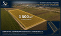 Продава ПАРЦЕЛ, гр. Стара Загора, Железник - център, снимка 6