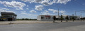 Продава ПАРЦЕЛ, гр. Стара Загора, Железник - център, снимка 4