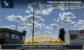 Продава ПАРЦЕЛ, гр. Стара Загора, Железник - център, снимка 2