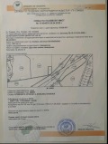 Продава ПАРЦЕЛ, гр. Сливен, Промишлена зона, снимка 4