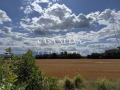 Продава ПАРЦЕЛ, с. Равно поле, област София област, снимка 2