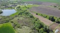 Продава ЗЕМЕДЕЛСКА ЗЕМЯ, с. Храбърско, област София област, снимка 3