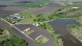Продава ЗЕМЕДЕЛСКА ЗЕМЯ, с. Храбърско, област София област, снимка 4