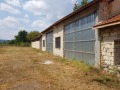 Продава БИЗНЕС ИМОТ, с. Венчан, област Варна, снимка 7