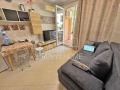 Продава 1-СТАЕН, област Бургас, к.к. Слънчев бряг • 52500 € • 45413331 — Holmes.bg