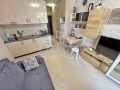 Продава 1-СТАЕН, област Бургас, к.к. Слънчев бряг • 52500 € • 45413331 — Holmes.bg