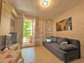 Продава 1-СТАЕН, област Бургас, к.к. Слънчев бряг • 52500 € • 45413331 — Holmes.bg