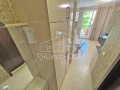 Продава 1-СТАЕН, област Бургас, к.к. Слънчев бряг • 52500 € • 45413331 — Holmes.bg
