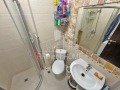 Продава 1-СТАЕН, област Бургас, к.к. Слънчев бряг • 52500 € • 45413331 — Holmes.bg