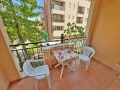 Продава 1-СТАЕН, област Бургас, к.к. Слънчев бряг • 52500 € • 45413331 — Holmes.bg