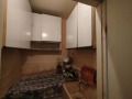 Продава  1-стаен град Русе , Дружба 3 , 53 кв.м | 95985699 - изображение [4]