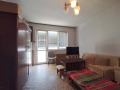 Продава  1-стаен град Русе , Дружба 3 , 53 кв.м | 95985699