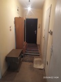 Продава  1-стаен град Русе , Дружба 3 , 53 кв.м | 95985699 - изображение [9]