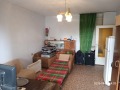 Продава  1-стаен град Русе , Дружба 3 , 53 кв.м | 95985699 - изображение [2]