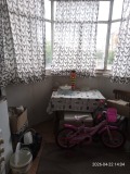 Продава  1-стаен град Русе , Дружба 3 , 53 кв.м | 95985699 - изображение [6]
