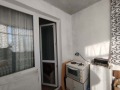 Продава  1-стаен град Русе , Дружба 3 , 53 кв.м | 95985699 - изображение [5]
