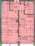 Продава 2-СТАЕН, град Пловдив, Тракия • 87779 € • 66596010 — Holmes.bg