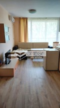 Продава 2-СТАЕН, област Бургас, гр. Приморско • 120000 € • 13598626 — Holmes.bg