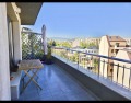 Продава 2-СТАЕН, град София, Надежда 1 • 179999 € • 61074629 — Holmes.bg