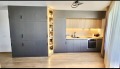Продава 2-СТАЕН, град София, Надежда 1 • 179999 € • 61074629 — Holmes.bg