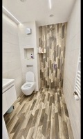 Продава 2-СТАЕН, град София, Надежда 1 • 179999 € • 61074629 — Holmes.bg