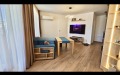 Продава 2-СТАЕН, град София, Надежда 1 • 179999 € • 61074629 — Holmes.bg